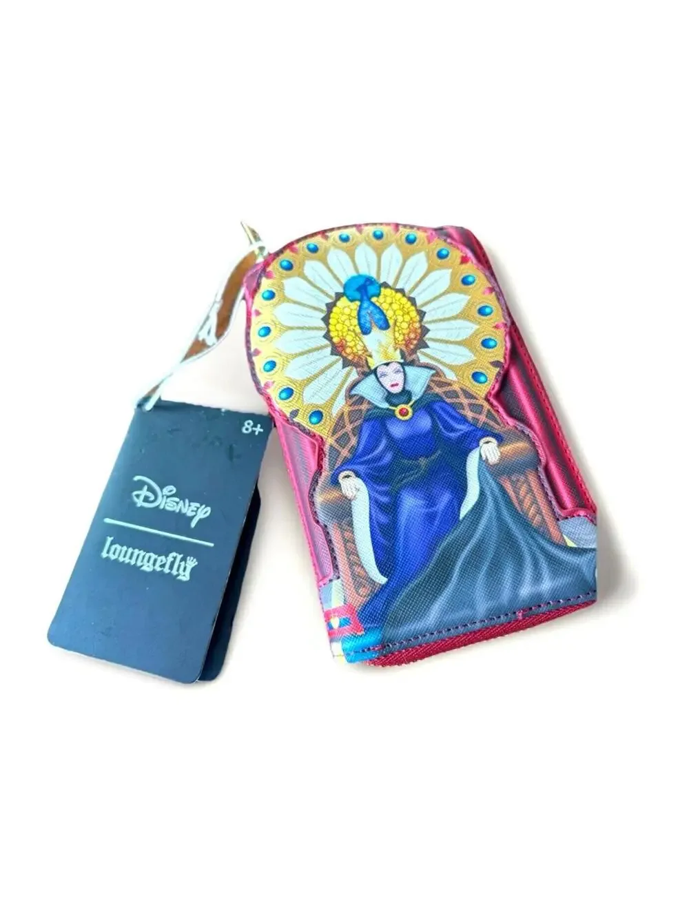 Disney snow white